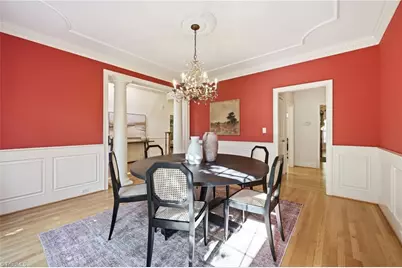 3940 White Hawk Lane, Winston-Salem, NC 27106 - Photo 6