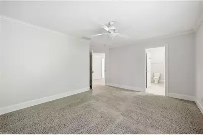 3940 White Hawk Lane, Winston-Salem, NC 27106 - Photo 30