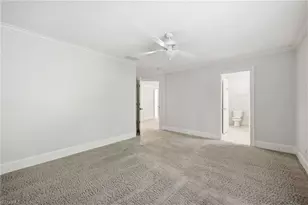 3940 White Hawk Ln, Winston-Salem, NC 27106 - Photo 30