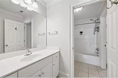 3940 White Hawk Lane, Winston-Salem, NC 27106 - Photo 26