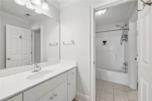 3940 White Hawk Ln, Winston-Salem, NC 27106 - Photo 26
