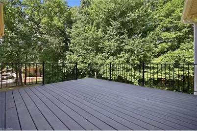 3940 White Hawk Lane, Winston-Salem, NC 27106 - Photo 46