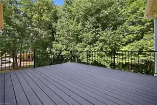 3940 White Hawk Ln, Winston-Salem, NC 27106 - Photo 46