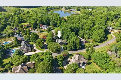 3940 White Hawk Lane, Winston-Salem, NC 27106 - Photo 50