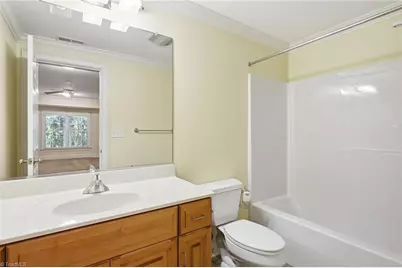 3940 White Hawk Lane, Winston-Salem, NC 27106 - Photo 40