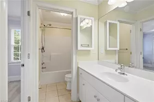 3940 White Hawk Ln, Winston-Salem, NC 27106 - Photo 34