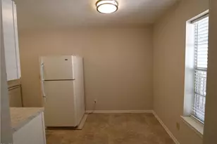 3822-K Country Club Rd, Winston-Salem, NC 27104 - Photo 6