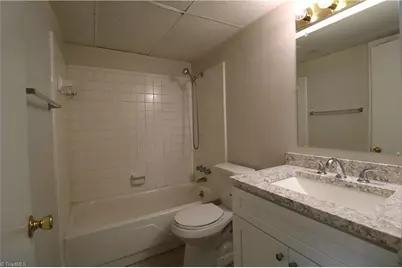 3822-K Country Club Road, Winston-Salem, NC 27104 - Photo 12