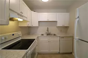 3822-K Country Club Rd, Winston-Salem, NC 27104 - Photo 8