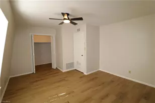 3822-K Country Club Rd, Winston-Salem, NC 27104 - Photo 10