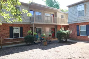 3822-K Country Club Rd, Winston-Salem, NC 27104 - Photo 1