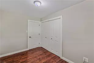 1388 Pipers Gap Rd, Mount Airy, NC 27030 - Photo 26