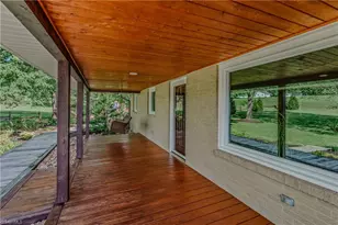 1388 Pipers Gap Rd, Mount Airy, NC 27030 - Photo 46