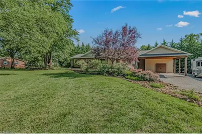 1388 Pipers Gap Road, Mount Airy, NC 27030 - Photo 4