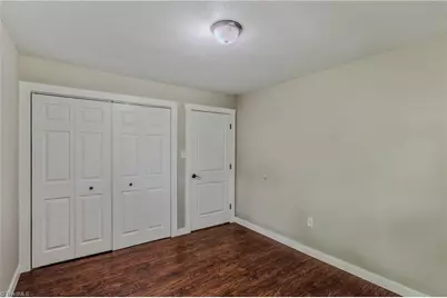 1388 Pipers Gap Road, Mount Airy, NC 27030 - Photo 28