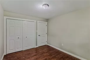 1388 Pipers Gap Rd, Mount Airy, NC 27030 - Photo 28