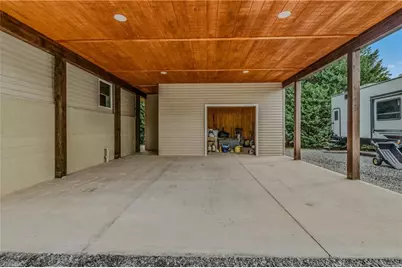 1388 Pipers Gap Road, Mount Airy, NC 27030 - Photo 48