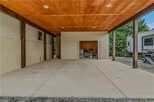 1388 Pipers Gap Rd, Mount Airy, NC 27030 - Photo 48