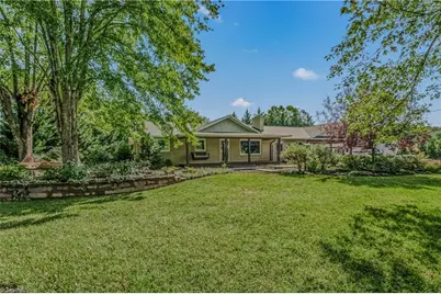 1388 Pipers Gap Road, Mount Airy, NC 27030 - Photo 1
