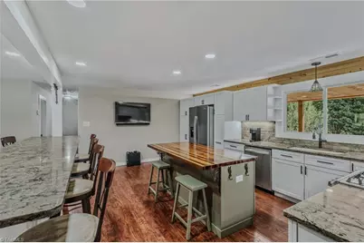 1388 Pipers Gap Road, Mount Airy, NC 27030 - Photo 16