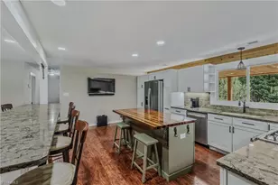 1388 Pipers Gap Rd, Mount Airy, NC 27030 - Photo 16