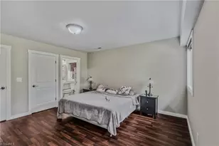 1388 Pipers Gap Rd, Mount Airy, NC 27030 - Photo 18