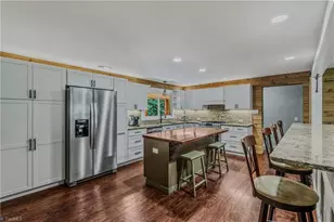 1388 Pipers Gap Rd, Mount Airy, NC 27030 - Photo 10