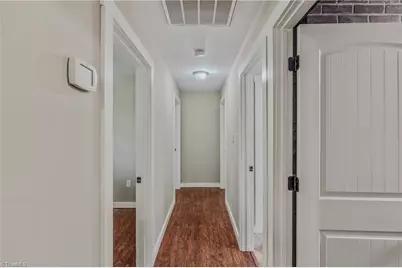 1388 Pipers Gap Road, Mount Airy, NC 27030 - Photo 24