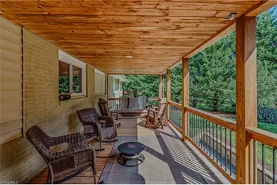 1388 Pipers Gap Road, Mount Airy, NC 27030 - Photo 44