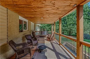 1388 Pipers Gap Rd, Mount Airy, NC 27030 - Photo 44