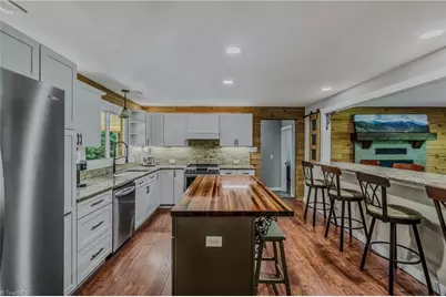 1388 Pipers Gap Road, Mount Airy, NC 27030 - Photo 12