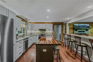 1388 Pipers Gap Rd, Mount Airy, NC 27030 - Photo 12