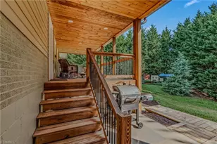 1388 Pipers Gap Rd, Mount Airy, NC 27030 - Photo 42