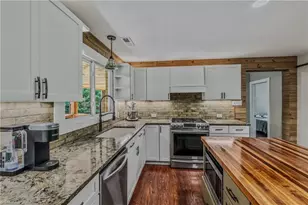 1388 Pipers Gap Rd, Mount Airy, NC 27030 - Photo 14