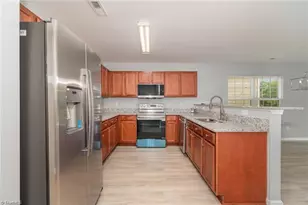 6612 Glenville Dr, Whitsett, NC 27377 - Photo 8