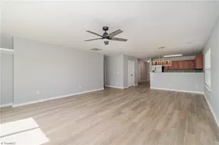 6612 Glenville Dr, Whitsett, NC 27377 - Photo 6