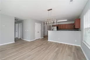 6612 Glenville Dr, Whitsett, NC 27377 - Photo 4