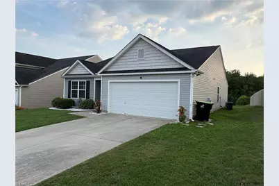 6612 Glenville Drive, Whitsett, NC 27377 - Photo 2