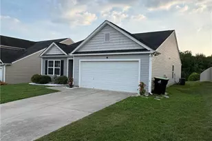 6612 Glenville Dr, Whitsett, NC 27377 - Photo 2