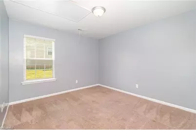 6612 Glenville Drive, Whitsett, NC 27377 - Photo 16