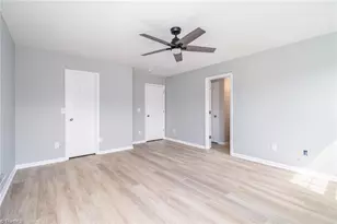 6612 Glenville Dr, Whitsett, NC 27377 - Photo 12