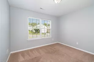 6612 Glenville Dr, Whitsett, NC 27377 - Photo 14