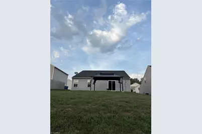 6612 Glenville Drive, Whitsett, NC 27377 - Photo 20