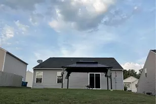 6612 Glenville Dr, Whitsett, NC 27377 - Photo 20