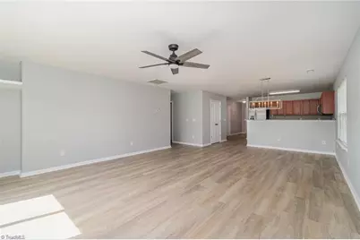 6612 Glenville Drive, Whitsett, NC 27377 - Photo 6