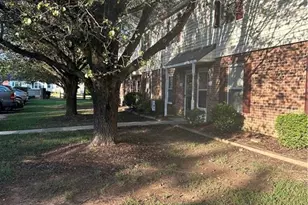 620 Cedarbrook Ct, Lewisville, NC 27023 - Photo 4
