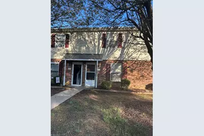 620 Cedarbrook Court, Lewisville, NC 27023 - Photo 2