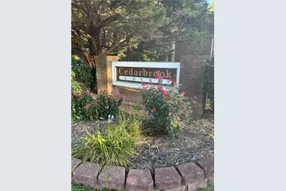 620 Cedarbrook Court, Lewisville, NC 27023 - Photo 10