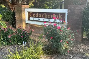 620 Cedarbrook Ct, Lewisville, NC 27023 - Photo 10