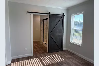 1250 Austin Little Mountain Road, Ronda, NC 28670 - Photo 20